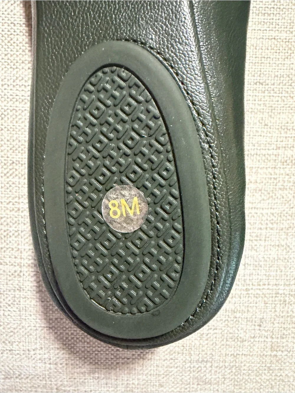 Tory Burch tory burch